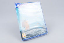 Playstation 4 *Golf Club: Wasteland* PS4 Neu / New Red Art Games