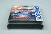 Nintendo Game Boy *The Getaway: High Speed II* CIB OVP AGEE-USA