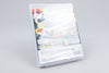 Playstation 3 *Persona 4: Arena Ultimax* PS3 Neu / Sealed