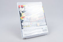 Playstation 3 *Persona 4: Arena Ultimax* PS3 Neu / Sealed