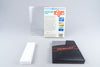 Nintendo NES *Hoops* OVP PAL B 2B-ESP +