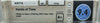 Game Boy Color *Hands of Time* New / Sealed WATA 9.4 A+ no VGA