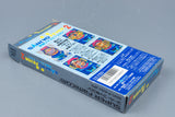Super Famicom *Sankyo Fever 2* SFC OVP ohne Anleitung NTSC-J #2