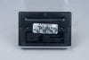 Richard Scarry's BusyTown Sega Genesis Modul NTSC-U/C