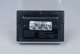Richard Scarry's BusyTown Sega Genesis Modul NTSC-U/C
