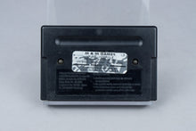 Richard Scarry's BusyTown Sega Genesis Modul NTSC-U/C