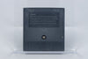 Sega Game Gear *The Terminator* Modul