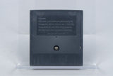 Sega Game Gear *The Terminator* Modul
