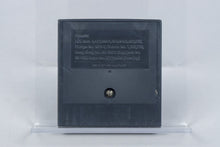 Sega Game Gear *The Terminator* Modul