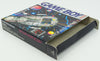 Nintendo Game Boy *Brain Bender* OVP CiB Anleitung BW-USA