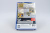 Playstation 2 *Sol Divide* PS2 Neu / Sealed