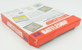 Nintendo Game Boy *Battleship* OVP CiB Anleitung NB-USA