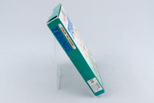 Nintendo NES *Four Players' Tennis* OVP CIB PAL B 74-NOE-1 +
