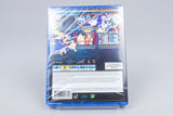 Playstation 4 *Touhou Genso Rondo: Bullet Ballet* PS4 Neu / New