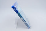 Playstation 4 *7th Sector* PS4 Neu / New Strictly Limited #63