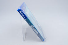 Playstation 4 *7th Sector* PS4 Neu / New Strictly Limited #63