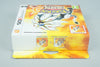 Nintendo 3DS *Pokémon Sun - Fan Edition* New / Neu mit Steelbook