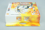 Nintendo 3DS *Pokémon Sun - Fan Edition* New / Neu mit Steelbook