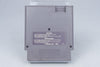 Nintendo NES *Rainbow Islands: Bubble Bobble 2* OVP CIB PAL B 64-ESP +