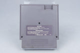 Nintendo NES *Rainbow Islands: Bubble Bobble 2* OVP CIB PAL B 64-ESP +