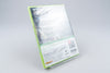 XBox 360 *Dead Island Game of the Year Edition* Neu / New / Sealed USK 18