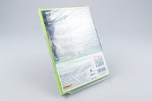 XBox 360 *Dead Island Game of the Year Edition* Neu / New / Sealed USK 18