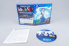 Playstation 4 *Risk of Rain 2* PS4 OVP