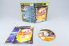 Xbox  Classic *NHL Rivals 2004* OVP mit Anleitung #2