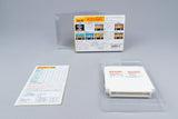 Famicom *Family Trainer: Fuuun! Takeshi Jou 2* FC CIB OVP Anleitung NTSC-J