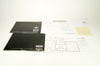PC *I-War: Rebellion im Universum* OVP mit Anleitung Karte CiB Big Box