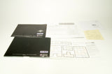 PC *I-War: Rebellion im Universum* OVP mit Anleitung Karte CiB Big Box