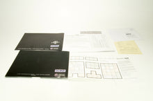 PC *I-War: Rebellion im Universum* OVP mit Anleitung Karte CiB Big Box