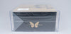 Sony PSP *Metal Gear Solid: Peace Walker Konamistyle Limited Edition* VGA 85+