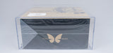 Sony PSP *Metal Gear Solid: Peace Walker Konamistyle Limited Edition* VGA 85+
