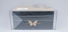 Sony PSP *Metal Gear Solid: Peace Walker Konamistyle Limited Edition* VGA 85+