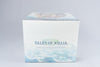 Playstation 3 *The Tales of Xillia - Collector's Edition* PS3 Neu / Sealed US
