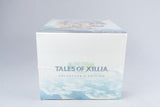 Playstation 3 *The Tales of Xillia - Collector's Edition* PS3 Neu / Sealed US