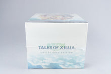Playstation 3 *The Tales of Xillia - Collector's Edition* PS3 Neu / Sealed US