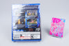 Playstation 4 *Skelattack* PS4 Neu / New Limited Run #499