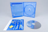Playstation 4 *Everybody's Golf* PS4 OVP