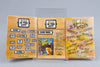 Sporting Gold from Epyx Commodore Amiga CIB OVP Komplett mit Anleitung