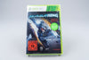 XBox 360 *Metal Gear Rising: Revengeance* Neu / New / Sealed USK 18