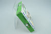 Nintendo Game Boy *Konami Golf* CIB OVP KG-UKV