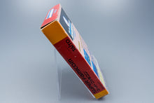 Super Famicom *Darius Twin* SFC OVP mit Anleitung NTSC-J