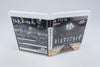 Playstation 3 *Biohazard HD Remaster* PS3 CIB NTSC-J USK 18