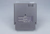 Double Dribble Nintendo NES Modul PAL B DW-NOE