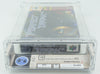 Nintendo 64 *Perfect Dark* N64 WATA 9.0 A+ no VGA