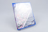 Playstation 4 *Young Souls* PS4 Neu / New Limited Run