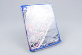Playstation 4 *Young Souls* PS4 Neu / New Limited Run