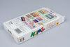 Super Famicom *Jissen! Pachi-Slot Hisshouhou! Twin* SFC OVP Anleit Reg NTSC-J #2